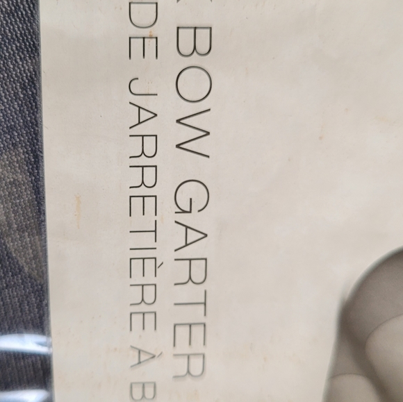 Unopened Tights Forever21 - Picture 4 of 6